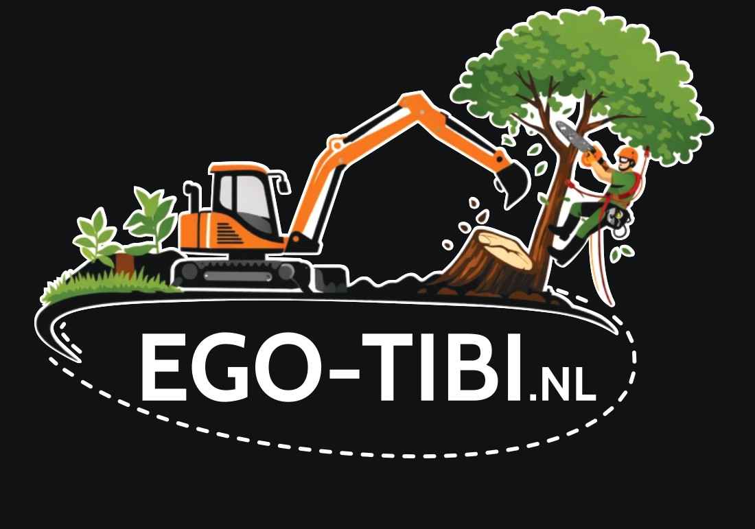 Ego-Tibi.nl